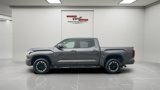 Used 2024 Toyota Tundra SR5 image 4