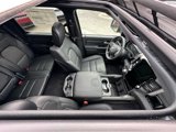 New 2025 RAM 1500 Rebel w/ Rebel Level 2 Equipment Group image 6