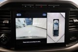 Used 2024 Ford F150 XLT image 2