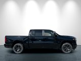 New 2025 RAM 1500 Big Horn image 3
