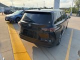 Used 2025 Toyota Sienna LE image 4