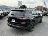 Used 2023 Jeep Grand Cherokee L Laredo image 6