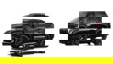 New 2026 GMC Terrain Elevation w/ Black Edition image 2