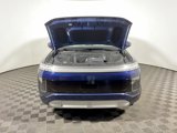 New 2026 Hyundai Ioniq 9 SE image 6