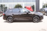 New 2025 Audi Q7 3.0T Premium Plus image 2