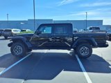 New 2025 Jeep Gladiator Rubicon w/ Safety Group image 3