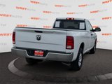 Used 2020 RAM 1500 Tradesman w/ Popular Equipment Group image 5