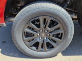 New 2025 Ford F150 Platinum w/ Equipment Group 702A High image 5