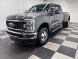 New 2025 Ford F350 Lariat image 1