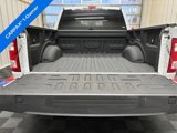 Used 2023 Ford F150 XL image 5