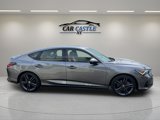 Used 2023 Acura Integra A-Spec image 6