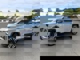 New 2026 Cadillac Vistiq Sport image 3