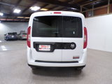 Used 2019 RAM ProMaster City Tradesman SLT image 4