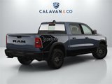 New 2025 RAM 1500 Rebel image 5