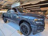 New 2025 RAM 2500 Big Horn image 6