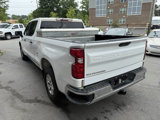 Used 2019 Chevrolet Silverado 1500 W/T w/ WT Convenience Package image 6
