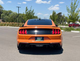 Used 2021 Ford Mustang GT image 6