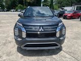 New 2025 Mitsubishi Outlander SEL image 5