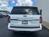 Used 2024 Ford Expedition Limited image 4