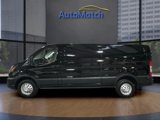 Used 2024 Ford Transit 250 Low Roof AWD image 5