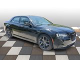Used 2023 Chrysler 300 S image 3