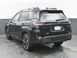 New 2025 Subaru Forester Limited image 6