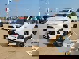 New 2025 Toyota Grand Highlander AWD image 2