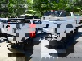 New 2025 Ford F350 Lariat image 3