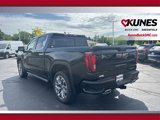 New 2025 GMC Sierra 1500 Denali w/ Denali Reserve Package image 6