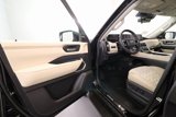 New 2025 Nissan Armada Platinum image 6