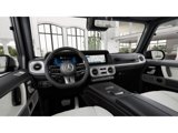 New 2025 Mercedes-Benz G 63 AMG 4MATIC image 3