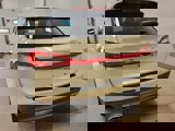 Used 2016 Lincoln MKX Reserve w/ Technology Package image 6