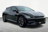 Certified 2022 Kia EV6 GT-Line w/ GT-Line White Seat Package image 5