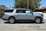 New 2025 Chevrolet Suburban Premier image 3