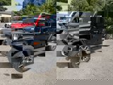 New 2025 Jeep Wrangler Sahara image 4