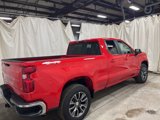 New 2025 Chevrolet Silverado 1500 LT image 5