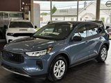 Used 2025 Ford Escape Active image 3