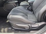 New 2025 Hyundai Ioniq 5 N image 4