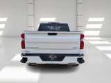New 2025 Chevrolet Silverado 1500 RST w/ RST All Star Premium Package image 6