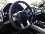 Used 2017 Ford F250 Lariat w/ Tow Technology Bundle image 6