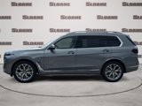 New 2026 BMW X7 xDrive40i image 2