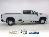 Used 2024 Chevrolet Silverado 3500 LT w/ Convenience Package image 2