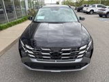 New 2025 Hyundai Tucson Limited image 3