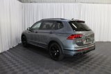 Used 2024 Volkswagen Tiguan SE R-Line image 4