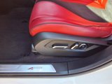 Used 2023 Acura RDX AWD w/ A-Spec & Advance Pkg image 5
