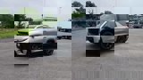 New 2025 Chevrolet Traverse RS w/ LPO, Floor Liner Package image 4