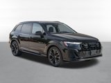 New 2025 Audi Q7 3.0T Prestige image 3