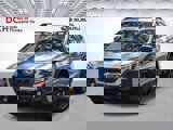 View Video