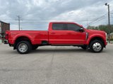 Used 2023 Ford F450 Lariat w/ Lariat Ultimate Package image 5