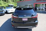 Used 2021 Lexus RX 350 AWD w/ Premium Package image 6